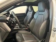 AUDI RS3 Sportback 2.5 TFSI quattro S-Tronic, Petrol, Second hand / Used, Automatic - 5