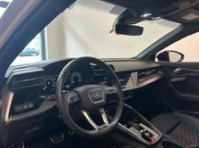 AUDI RS3 Sportback 2.5 TFSI quattro S-Tronic, Petrol, Second hand / Used, Automatic - 6