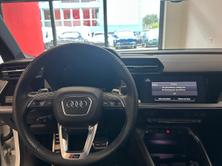AUDI RS3 Sportback 2.5 TFSI quattro S-Tronic, Petrol, Second hand / Used, Automatic - 7