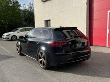 AUDI RS3, Benzin, Occasion / Gebraucht, Automat - 3