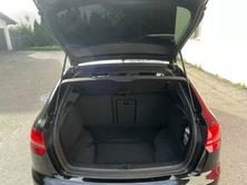 AUDI RS3, Benzin, Occasion / Gebraucht, Automat - 5