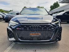 AUDI RS3 Sportback 2.5 TSI quattro S-tronic, Petrol, Second hand / Used, Automatic - 2