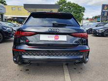 AUDI RS3 Sportback 2.5 TSI quattro S-tronic, Petrol, Second hand / Used, Automatic - 5