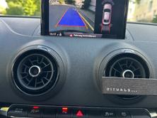 AUDI RS3 Limousine 2.5 T FSI quattro S-Tronic, Benzina, Occasioni / Usate, Automatico - 5