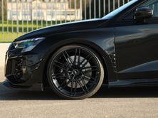 AUDI RS3 -R SB Sportback ABT 500 hp, Essence, Occasion / Utilisé, Automatique - 2