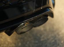 AUDI RS3 -R SB Sportback ABT 500 hp, Essence, Occasion / Utilisé, Automatique - 3