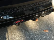 AUDI RS3 -R SB Sportback ABT 500 hp, Essence, Occasion / Utilisé, Automatique - 4