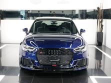 AUDI RS3 SB 2.5 TSI quattro ABT, Petrol, Second hand / Used, Automatic - 3