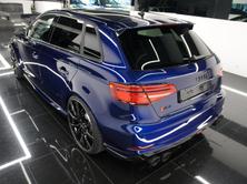 AUDI RS3 SB 2.5 TSI quattro ABT, Petrol, Second hand / Used, Automatic - 6
