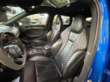 AUDI RS3 SB 2.5 TSI quattro, Petrol, Second hand / Used, Automatic - 6