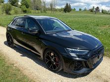AUDI RS3 Sportback 2.5 TSI quattro S-tronic, Petrol, Second hand / Used, Automatic - 3