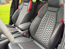 AUDI RS3 Sportback 2.5 TSI quattro S-tronic, Petrol, Second hand / Used, Automatic - 7