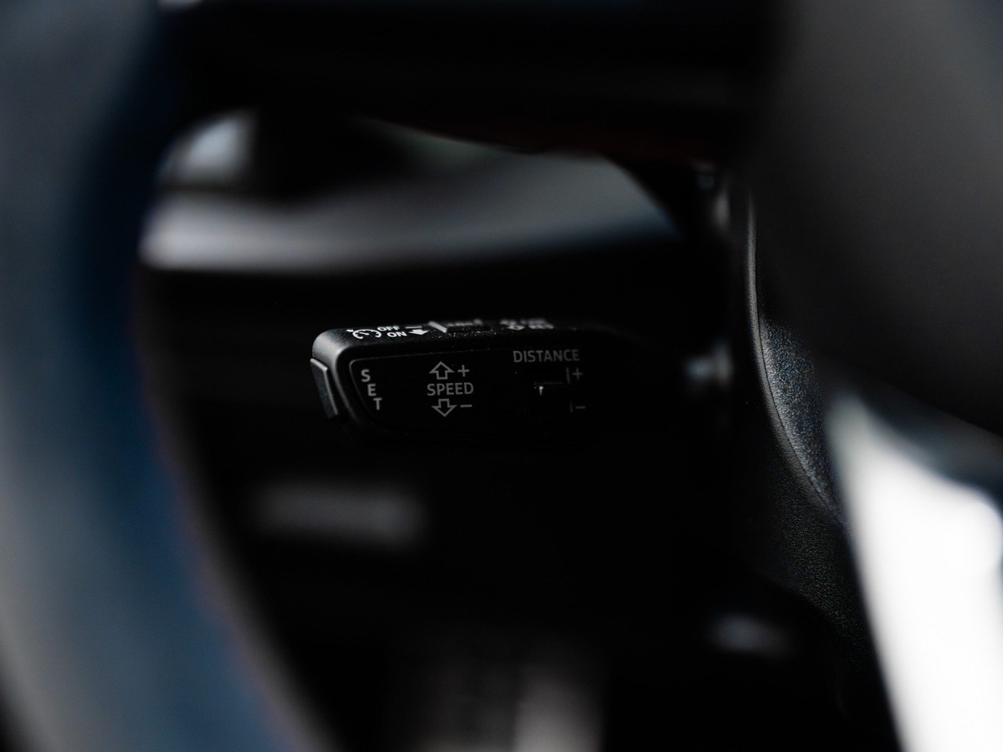 AUDI RS3 Sportback 2.5 TSI quattro S-tronic CH-Fahrzeug, Benzina, Occasioni / Usate, Automatico - 7
