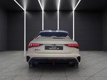 AUDI RS3 Sportback 2.5 TSI quattro S-tronic, Petrol, Second hand / Used, Automatic - 3