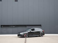 AUDI RS3 Sportback 2.5 TSI quattro S-tronic, Petrol, Second hand / Used, Automatic - 2