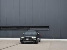 AUDI RS3 Sportback 2.5 TSI quattro S-tronic, Petrol, Second hand / Used, Automatic - 5