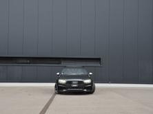 AUDI RS3 Sportback 2.5 TSI quattro S-tronic, Petrol, Second hand / Used, Automatic - 6