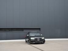 AUDI RS3 Sportback 2.5 TSI quattro S-tronic, Petrol, Second hand / Used, Automatic - 7