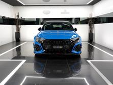 AUDI RS3 SB 2.5 TSI quattro RS3-R ABT, Benzin, Occasion / Gebraucht, Automatik - 3