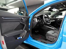 AUDI RS3 SB 2.5 TSI quattro RS3-R ABT, Benzin, Occasion / Gebraucht, Automatik - 6