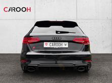 AUDI RS3 Sportback 2.5 TSI quattro S-tronic, Benzina, Occasioni / Usate, Automatico - 6
