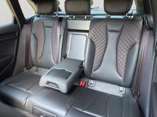 AUDI RS3 ABT 440 ch Sportback 2.5 TSI Quattro, Essence, Occasion / Utilisé, Automatique - 4
