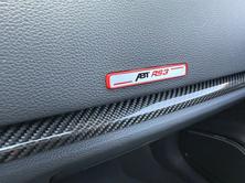 AUDI RS3 ABT 440 ch Sportback 2.5 TSI Quattro, Essence, Occasion / Utilisé, Automatique - 7