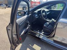 AUDI RS3 Limousine 2.5 TFSI quattro S-Tronic, Petrol, Second hand / Used, Automatic - 5