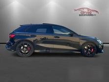 AUDI RS3 Sportback 2.5 TSI quattro S-tronic*Panoramadach*Hea, Essence, Occasion / Utilisé, Automatique - 3