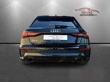 AUDI RS3 Sportback 2.5 TSI quattro S-tronic*Panoramadach*Hea, Essence, Occasion / Utilisé, Automatique - 5
