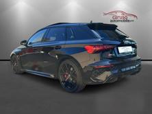 AUDI RS3 Sportback 2.5 TSI quattro S-tronic*Panoramadach*Hea, Essence, Occasion / Utilisé, Automatique - 6