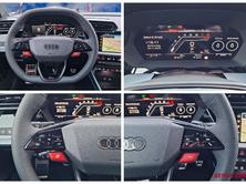 AUDI RS3 Sportback 2.5 TFSI quattro S-Tronic *verfügbar ab, Essence, Occasion / Utilisé, Automatique - 5