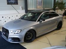 AUDI RS3 Limousine 2.5 TSI quattro S-tronic / APR 470Ps **, Benzin, Occasion / Gebraucht, Automatik - 3