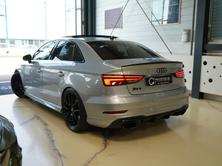 AUDI RS3 Limousine 2.5 TSI quattro S-tronic / APR 470Ps **, Benzin, Occasion / Gebraucht, Automatik - 5