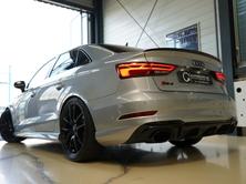 AUDI RS3 Limousine 2.5 TSI quattro S-tronic / APR 470Ps **, Benzin, Occasion / Gebraucht, Automatik - 6
