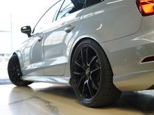AUDI RS3 Limousine 2.5 TSI quattro S-tronic / APR 470Ps **, Benzin, Occasion / Gebraucht, Automatik - 7