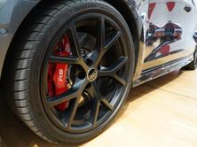AUDI RS3 Limousine 2.5 TSI quattro S-tronic, Essence, Occasion / Utilisé, Automatique - 4