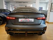 AUDI RS3 Limousine 2.5 TSI quattro S-tronic, Essence, Occasion / Utilisé, Automatique - 6