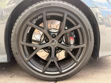 AUDI RS3 SPORTBACK 2.5 400 PS TFSI QUATTRO *** RS SCHALENSIT, Petrol, Second hand / Used, Automatic - 7