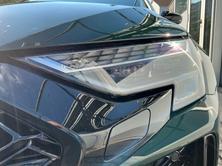 AUDI RS3 SPORTBACK 2.5 400 PS TFSI QUATTRO *** UNIKAT IN GOO, Benzina, Occasioni / Usate, Automatico - 7