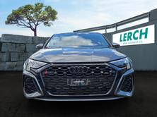 AUDI RS3 Sportback 2.5 TFSI quattro S-Tronic, Benzin, Occasion / Gebraucht, Automatik - 3