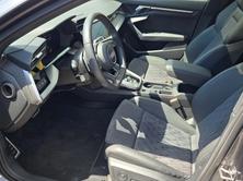 AUDI RS3 Sportback 2.5 TFSI quattro S-Tronic, Benzin, Occasion / Gebraucht, Automatik - 6