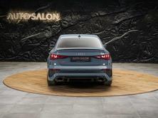 AUDI RS3 Limousine 2.5 TSI quattro S-tronic *Massage*Sportab, Petrol, Second hand / Used, Automatic - 4
