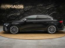 AUDI RS3 Limousine 2.5 TSI quattro S-tronic *Head Up*Panoram, Benzina, Occasioni / Usate, Automatico - 2