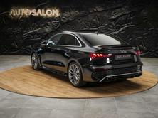 AUDI RS3 Limousine 2.5 TSI quattro S-tronic *Head Up*Panoram, Benzina, Occasioni / Usate, Automatico - 3