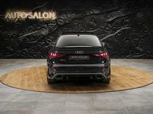 AUDI RS3 Limousine 2.5 TSI quattro S-tronic *Head Up*Panoram, Benzina, Occasioni / Usate, Automatico - 4