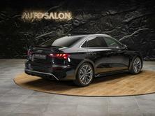 AUDI RS3 Limousine 2.5 TSI quattro S-tronic *Head Up*Panoram, Benzina, Occasioni / Usate, Automatico - 5