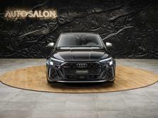 AUDI RS3 Limousine 2.5 TSI quattro S-tronic *Head Up*Panoram, Benzina, Occasioni / Usate, Automatico - 7