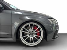 AUDI RS3 2.5 TSI quattro S-tronic, Petrol, Second hand / Used, Automatic - 5