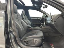 AUDI RS3 2.5 TSI quattro S-tronic, Petrol, Second hand / Used, Automatic - 7